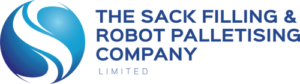 The Sack Filling & Robot Palletising Company Ltd